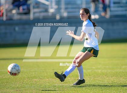 Thumbnail 1 in Lincoln vs. Hilmar photogallery.