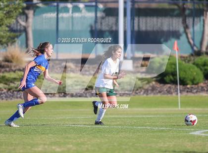Thumbnail 2 in Lincoln vs. Hilmar photogallery.