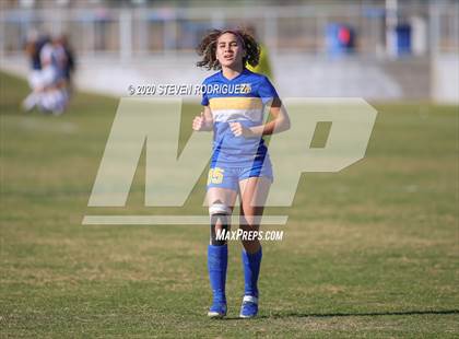 Thumbnail 1 in Lincoln vs. Hilmar photogallery.