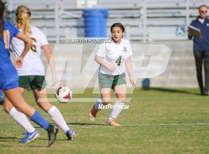 Thumbnail 3 in Lincoln vs. Hilmar photogallery.