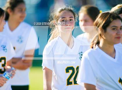 Thumbnail 1 in Lincoln vs. Hilmar photogallery.