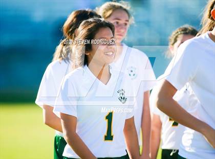 Thumbnail 3 in Lincoln vs. Hilmar photogallery.