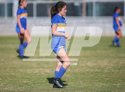 Thumbnail 3 in Lincoln vs. Hilmar photogallery.