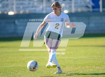 Thumbnail 2 in Lincoln vs. Hilmar photogallery.