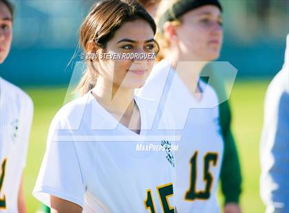 Thumbnail 2 in Lincoln vs. Hilmar photogallery.