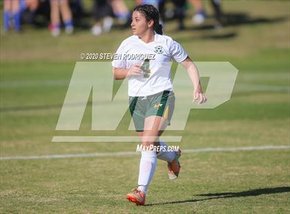 Thumbnail 2 in Lincoln vs. Hilmar photogallery.