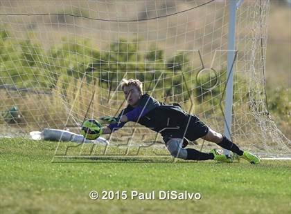 Thumbnail 1 in Rangeview @ Mountain Vista photogallery.