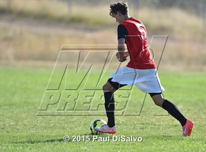 Thumbnail 3 in Rangeview @ Mountain Vista photogallery.