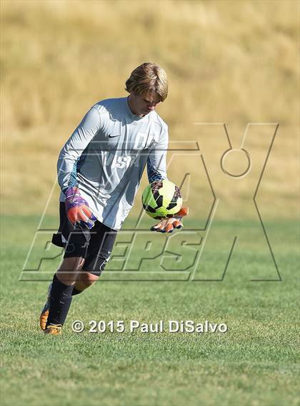Thumbnail 2 in Rangeview @ Mountain Vista photogallery.
