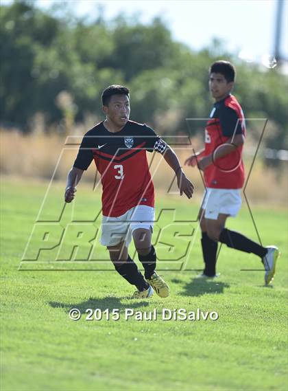 Thumbnail 2 in Rangeview @ Mountain Vista photogallery.