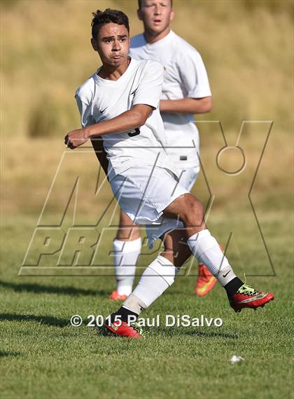 Thumbnail 3 in Rangeview @ Mountain Vista photogallery.