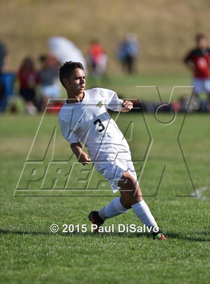 Thumbnail 1 in Rangeview @ Mountain Vista photogallery.