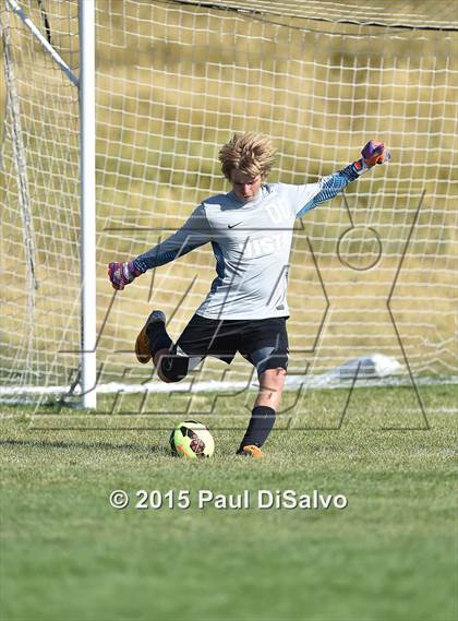 Thumbnail 1 in Rangeview @ Mountain Vista photogallery.