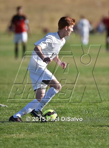 Thumbnail 3 in Rangeview @ Mountain Vista photogallery.