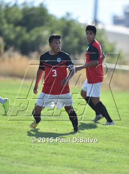 Thumbnail 3 in Rangeview @ Mountain Vista photogallery.