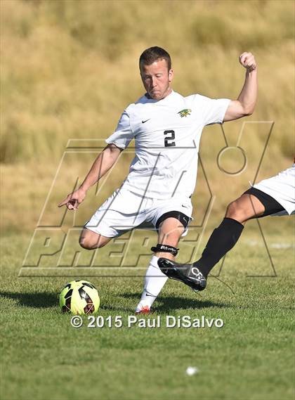 Thumbnail 1 in Rangeview @ Mountain Vista photogallery.