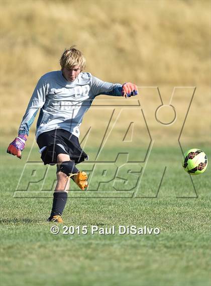 Thumbnail 1 in Rangeview @ Mountain Vista photogallery.