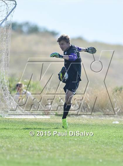Thumbnail 2 in Rangeview @ Mountain Vista photogallery.