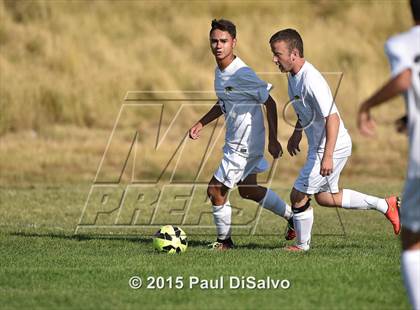 Thumbnail 3 in Rangeview @ Mountain Vista photogallery.
