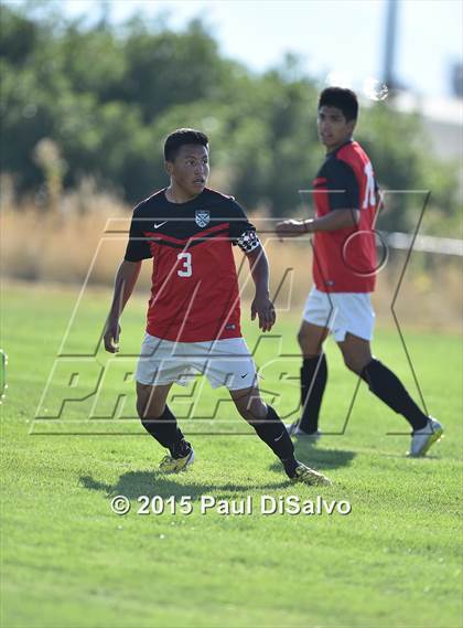 Thumbnail 1 in Rangeview @ Mountain Vista photogallery.