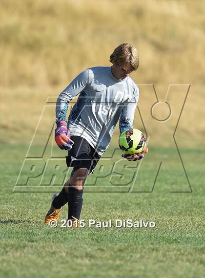 Thumbnail 1 in Rangeview @ Mountain Vista photogallery.