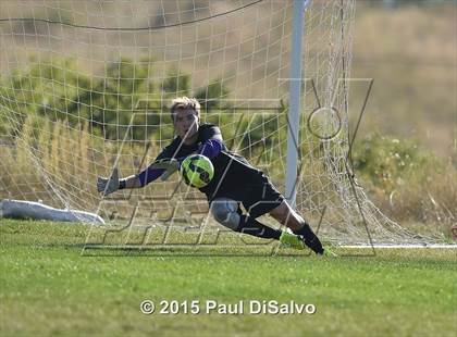 Thumbnail 3 in Rangeview @ Mountain Vista photogallery.
