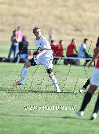 Thumbnail 2 in Rangeview @ Mountain Vista photogallery.