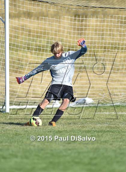 Thumbnail 2 in Rangeview @ Mountain Vista photogallery.