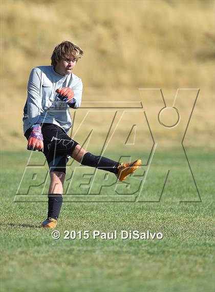 Thumbnail 2 in Rangeview @ Mountain Vista photogallery.