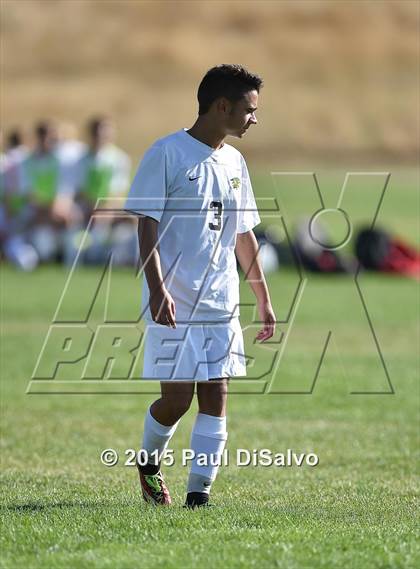 Thumbnail 3 in Rangeview @ Mountain Vista photogallery.