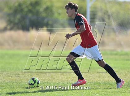 Thumbnail 1 in Rangeview @ Mountain Vista photogallery.
