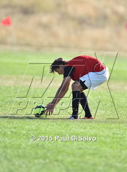 Thumbnail 1 in Rangeview @ Mountain Vista photogallery.