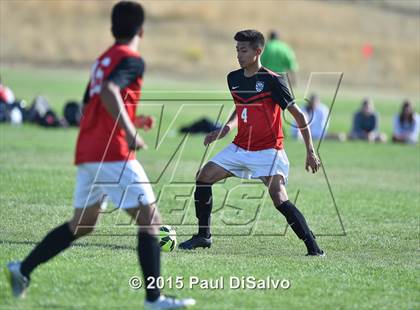 Thumbnail 2 in Rangeview @ Mountain Vista photogallery.