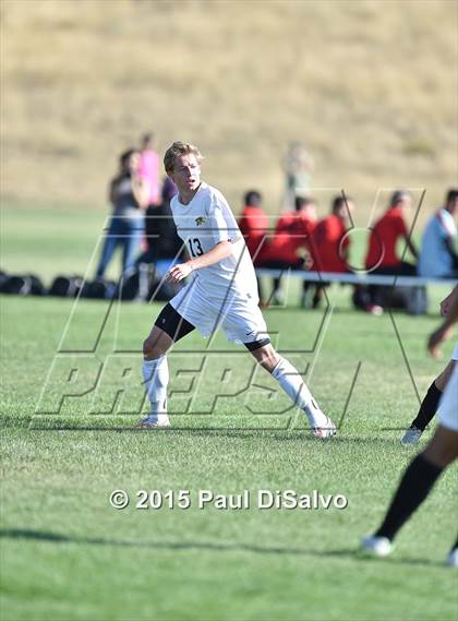 Thumbnail 3 in Rangeview @ Mountain Vista photogallery.