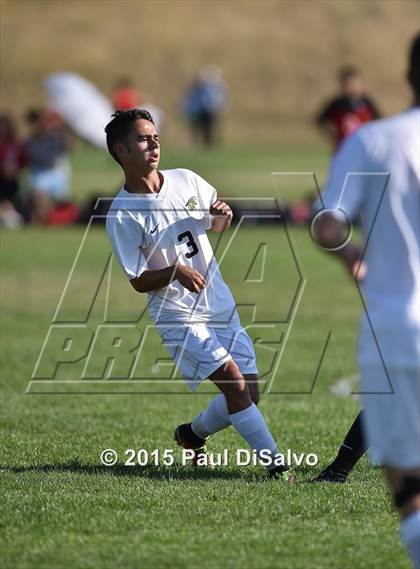 Thumbnail 2 in Rangeview @ Mountain Vista photogallery.