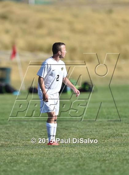 Thumbnail 1 in Rangeview @ Mountain Vista photogallery.