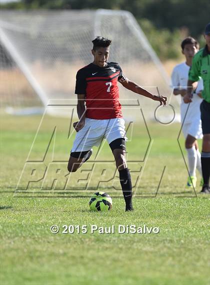 Thumbnail 1 in Rangeview @ Mountain Vista photogallery.