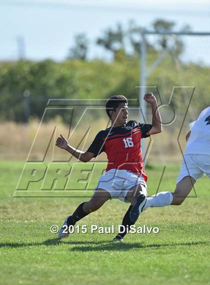 Thumbnail 1 in Rangeview @ Mountain Vista photogallery.