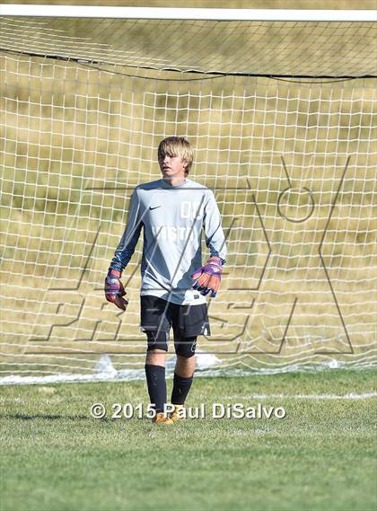 Thumbnail 2 in Rangeview @ Mountain Vista photogallery.