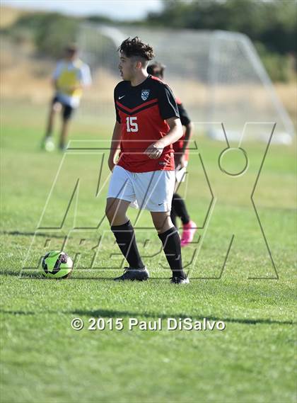 Thumbnail 1 in Rangeview @ Mountain Vista photogallery.