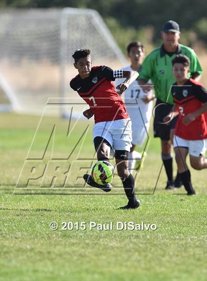 Thumbnail 3 in Rangeview @ Mountain Vista photogallery.