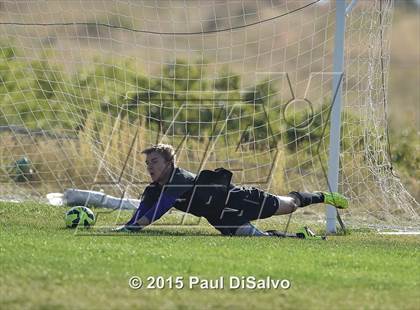 Thumbnail 2 in Rangeview @ Mountain Vista photogallery.