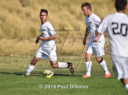 Thumbnail 3 in Rangeview @ Mountain Vista photogallery.