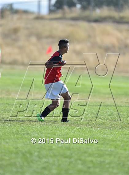 Thumbnail 2 in Rangeview @ Mountain Vista photogallery.