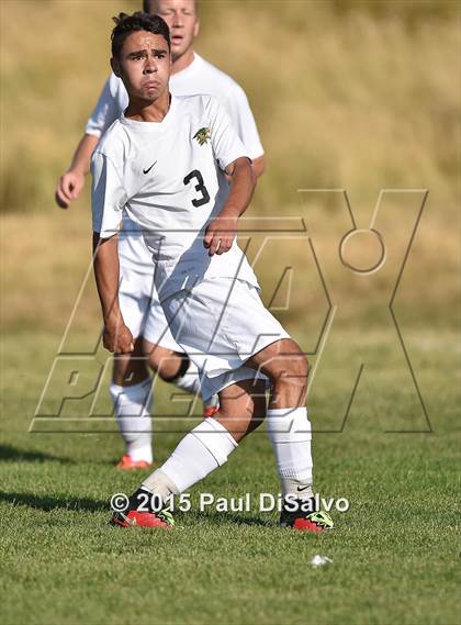 Thumbnail 1 in Rangeview @ Mountain Vista photogallery.