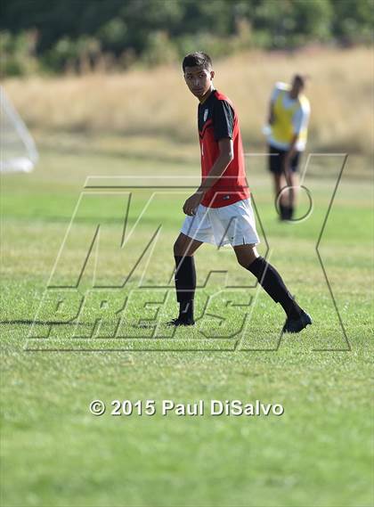 Thumbnail 3 in Rangeview @ Mountain Vista photogallery.