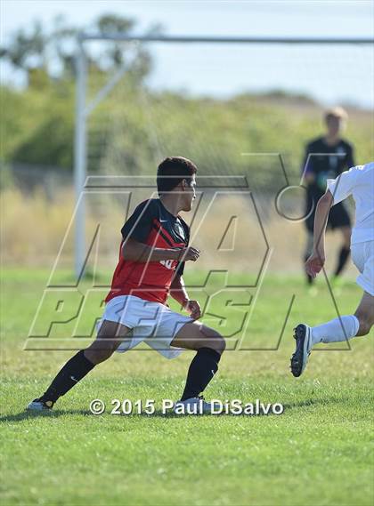 Thumbnail 1 in Rangeview @ Mountain Vista photogallery.