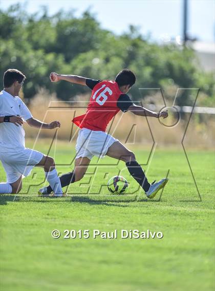 Thumbnail 3 in Rangeview @ Mountain Vista photogallery.