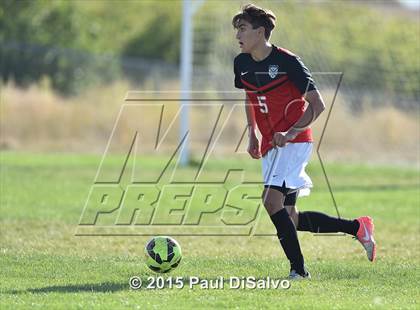 Thumbnail 2 in Rangeview @ Mountain Vista photogallery.