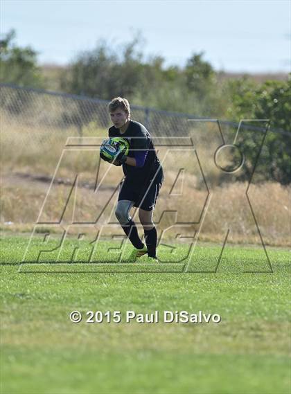Thumbnail 1 in Rangeview @ Mountain Vista photogallery.